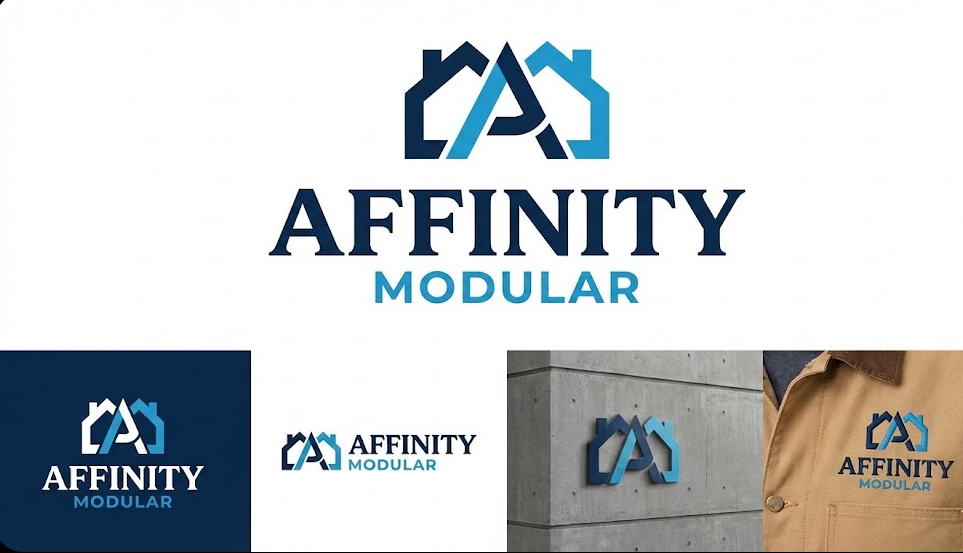 Logo Design by Creative Arif for this project | Design #36881586