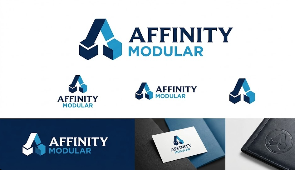 Logo Design by Creative Arif for this project | Design #36881631