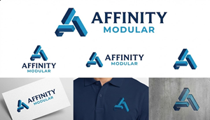 Diseño de Logo por Creative Arif para este proyecto | Diseño: #36881636