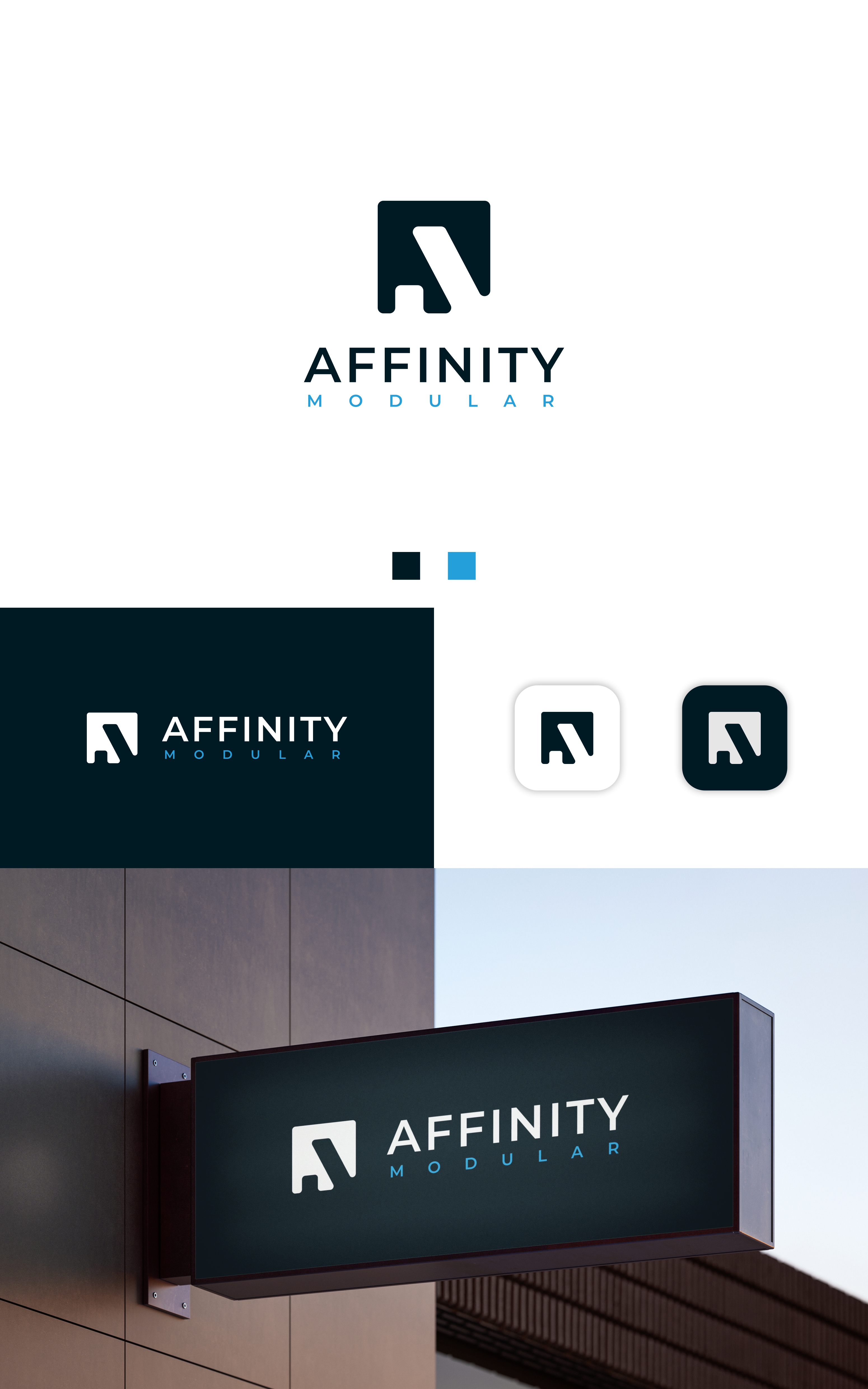 Logo-Design von Dell_a.Design für dieses Projekt | Design #36854020