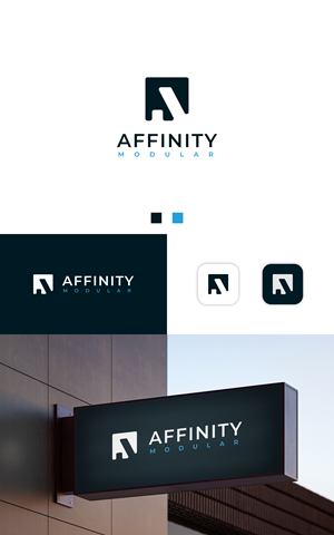 Logo-Design von Dell_a.Design für dieses Projekt | Design: #36854020