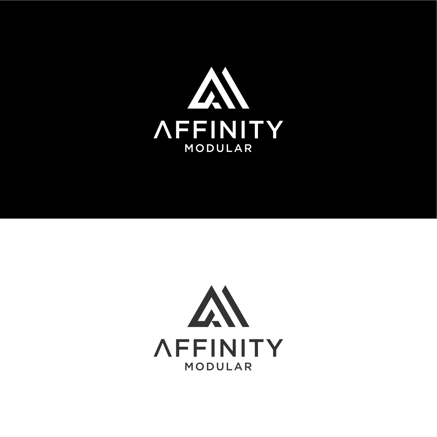 Logo Design by _Mr.art for this project | Design #36854954