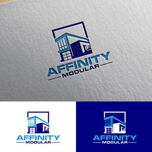 Logo-Design von Alex Henry für dieses Projekt | Design: #36853978