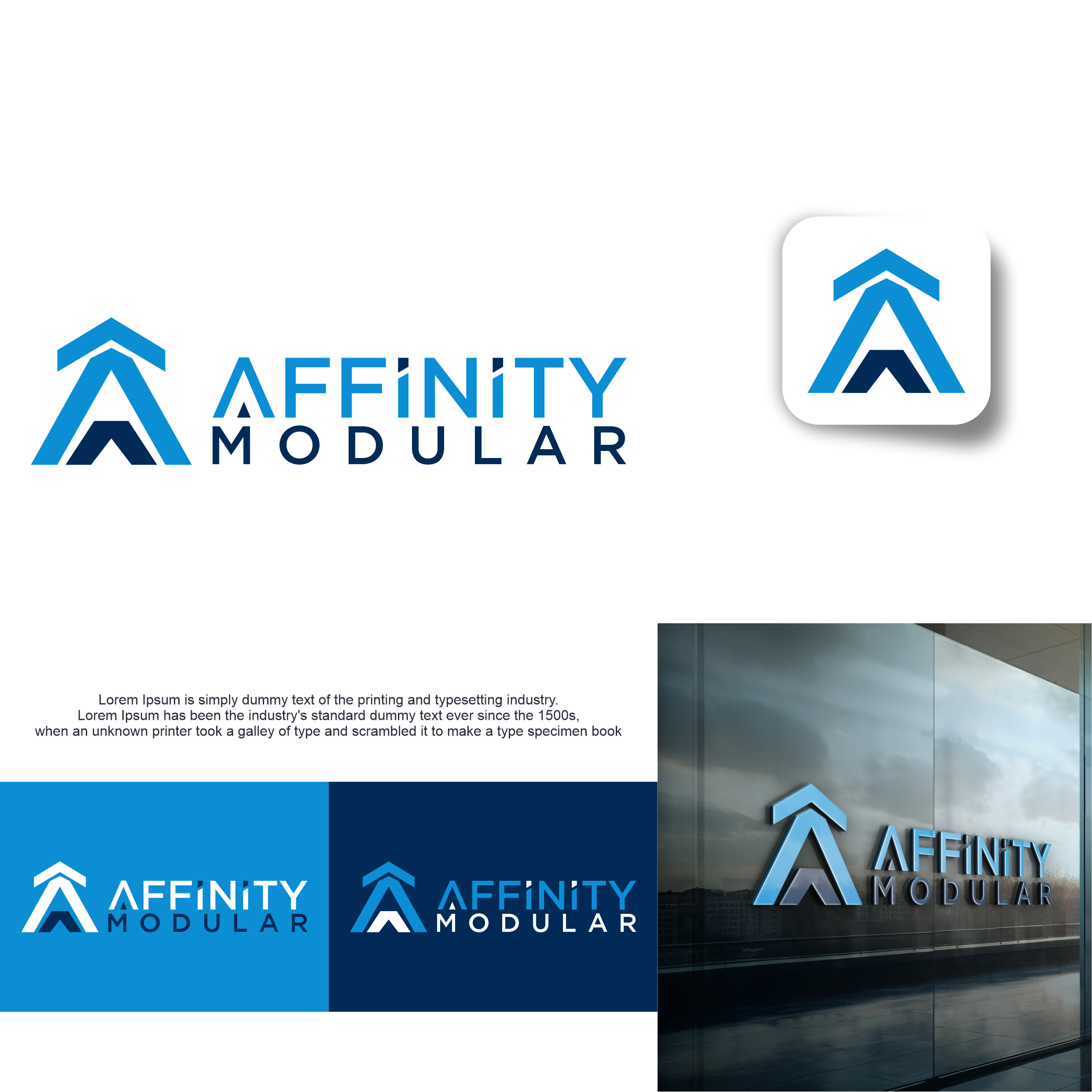 Diseño de Logo por Eldmal_design para este proyecto | Diseño #36852054