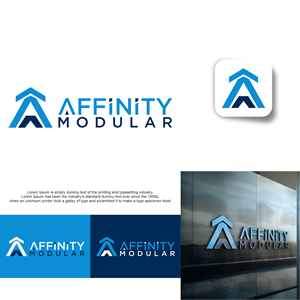 Logo-Design von Abigaill_design für dieses Projekt | Design: #36852054