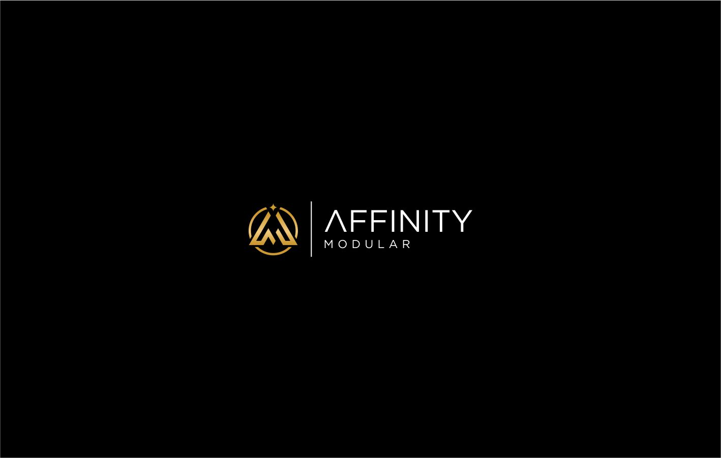 Diseño de Logo por Uniiqo para este proyecto | Diseño #36853263