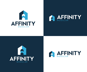 Logo-Design von Goltu für dieses Projekt | Design #36881393