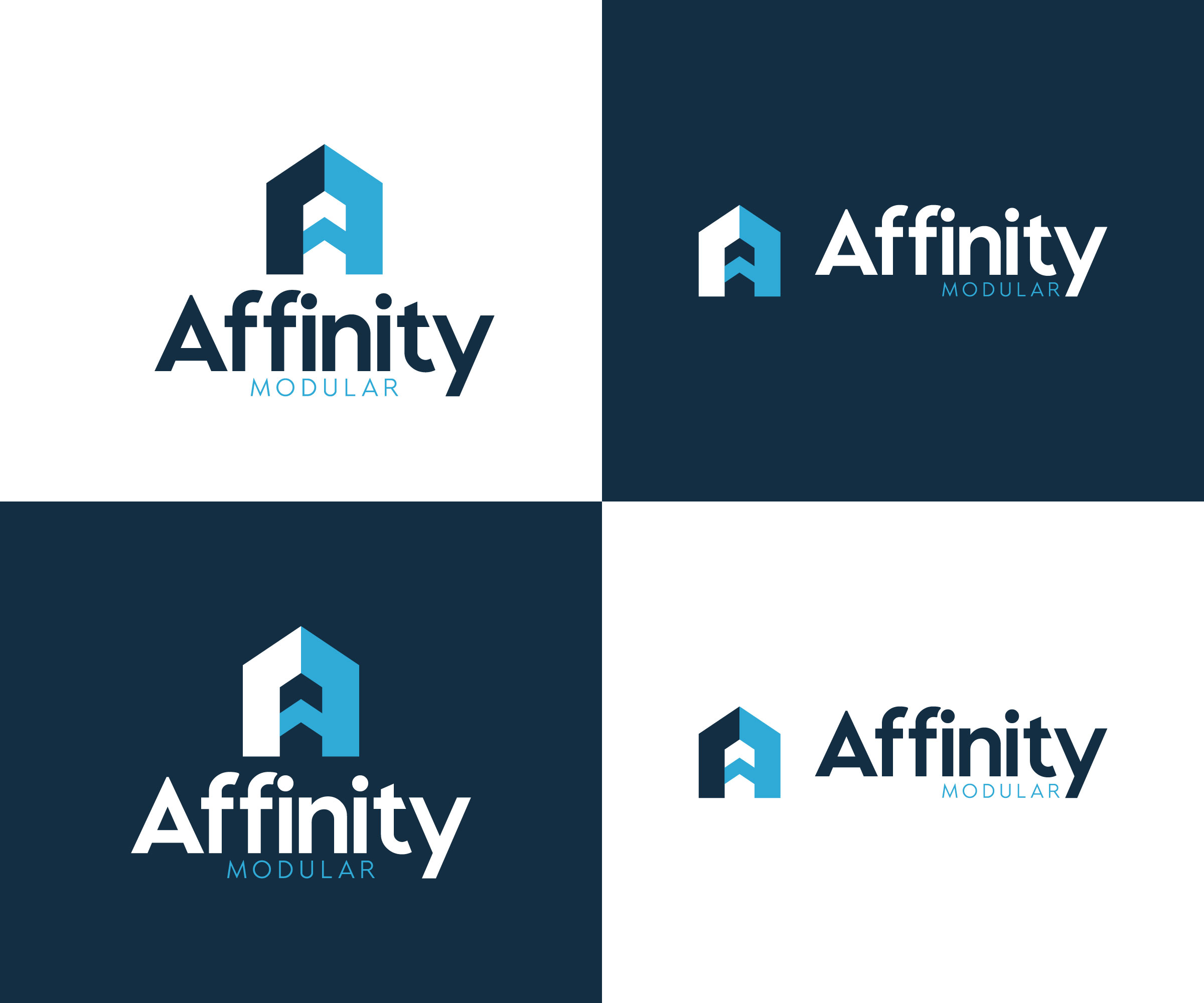 Diseño de Logo por Goltu para este proyecto | Diseño #36881396