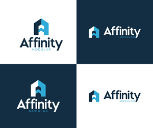 Diseño de Logo por Goltu para este proyecto | Diseño: #36881396