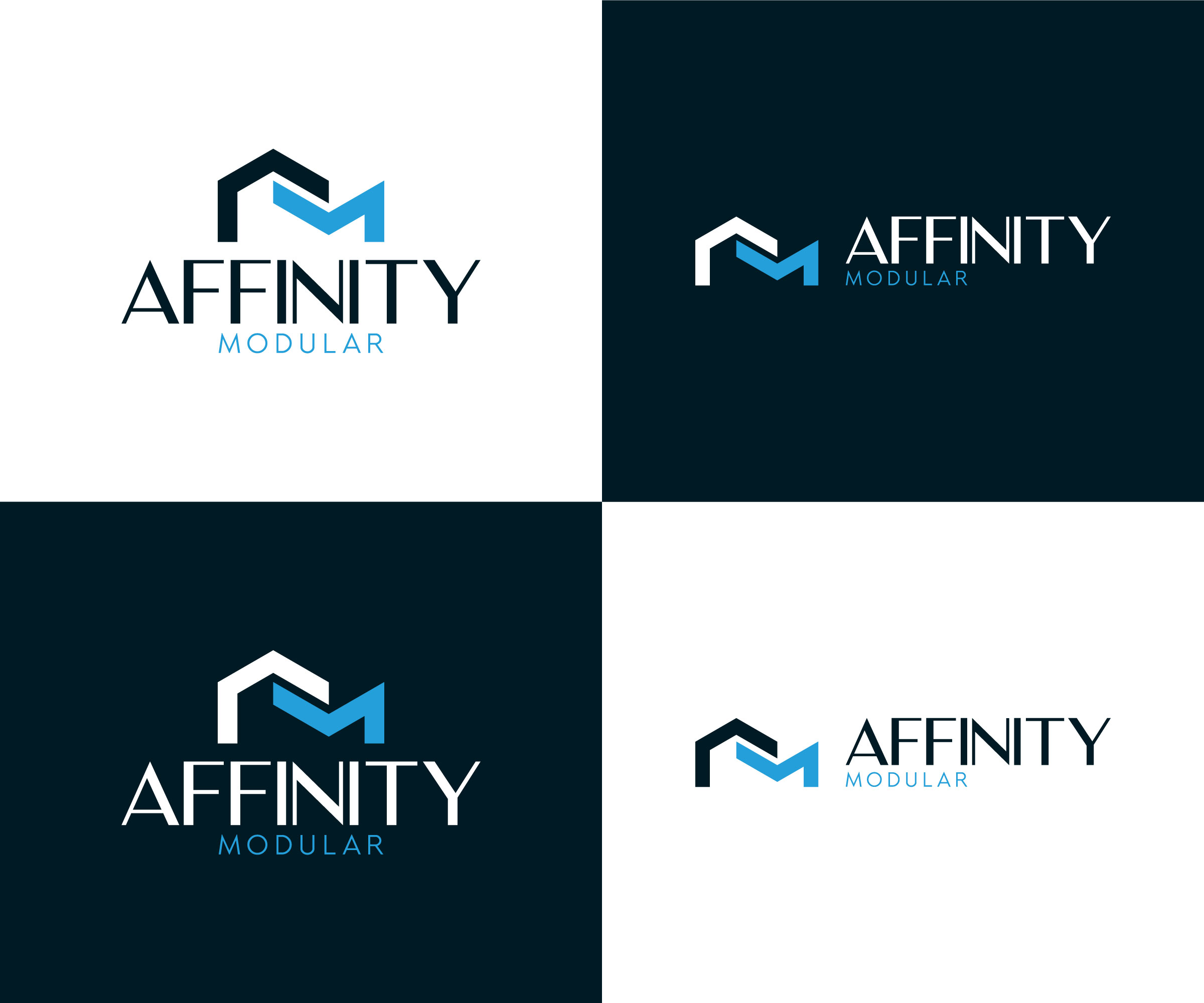 Logo Design by Goltu for this project | Design #36882913