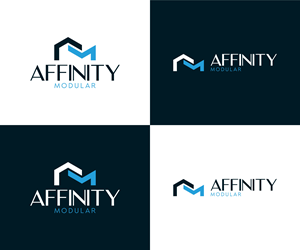 Diseño de Logo por Goltu para este proyecto | Diseño: #36882913