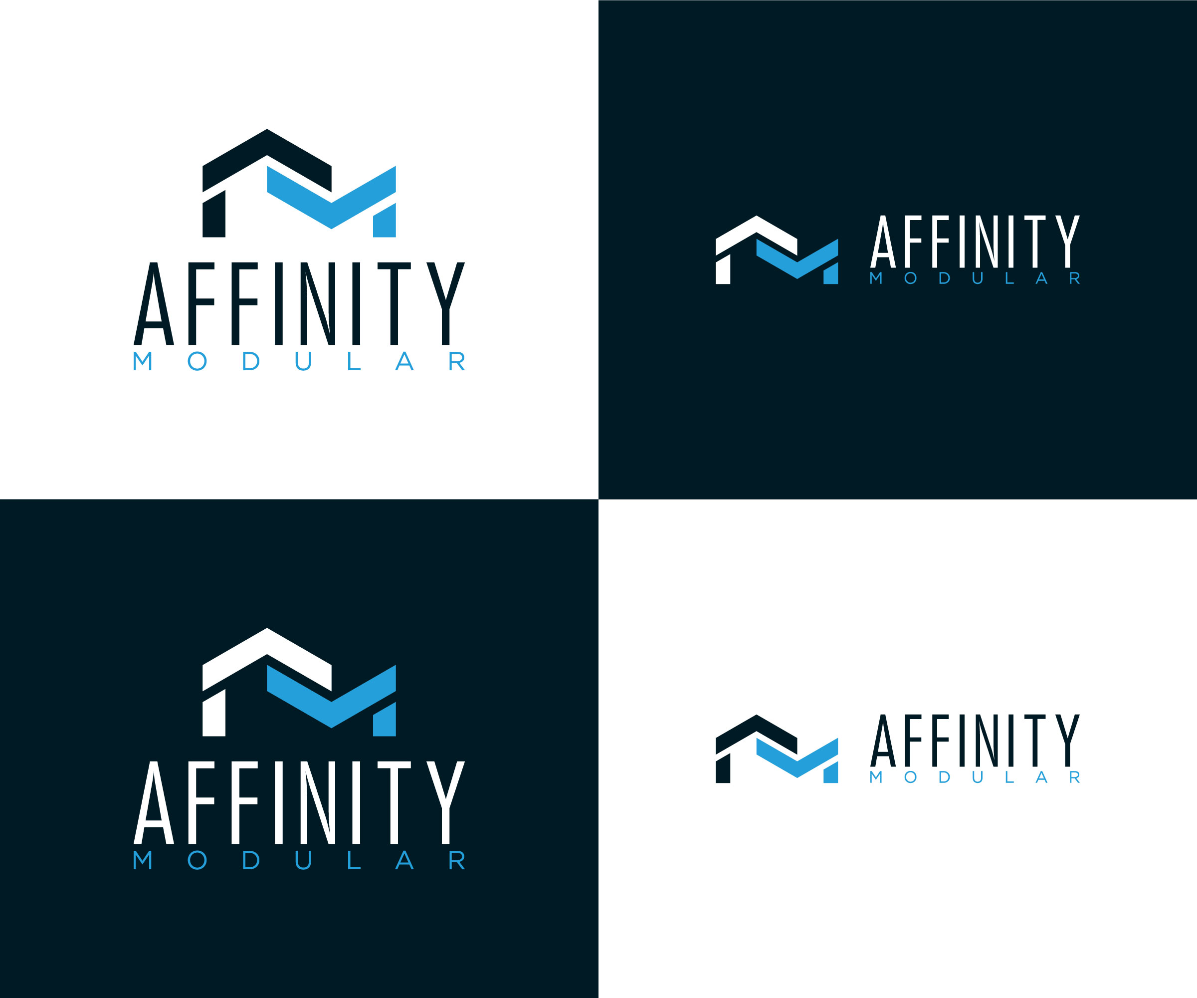 Diseño de Logo por Goltu para este proyecto | Diseño #36883796