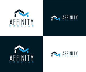 Diseño de Logo por Goltu para este proyecto | Diseño: #36883796