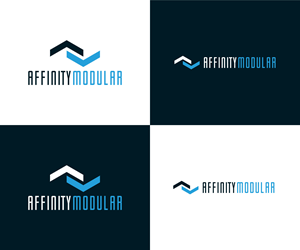 Diseño de Logo por Goltu para este proyecto | Diseño: #36883900