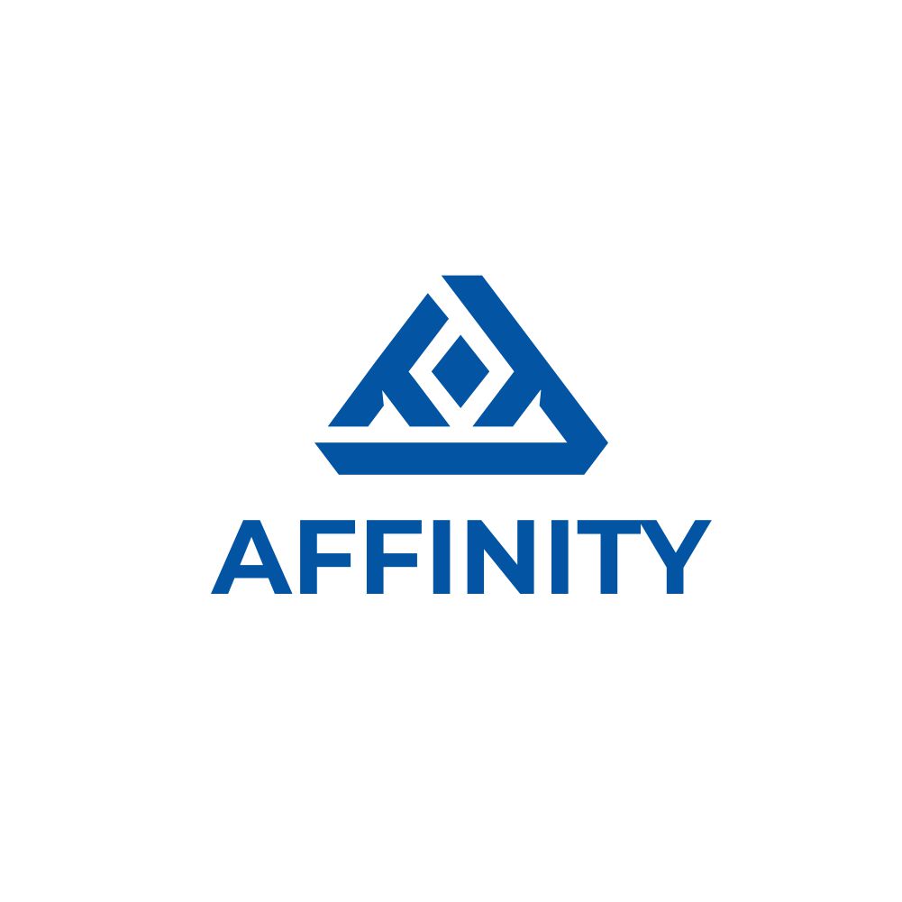 Logo-Design von malekah_city für dieses Projekt | Design #36854244