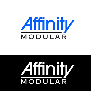 Logo-Design von Noor Ezz für dieses Projekt | Design: #36853993