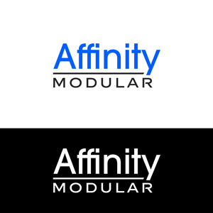 Logo-Design von Noor Ezz für dieses Projekt | Design: #36853994