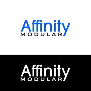 Logo-Design von Noor Ezz für dieses Projekt | Design: #36853995