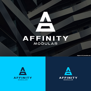 Logo-Design von RezaRio für dieses Projekt | Design: #36873284