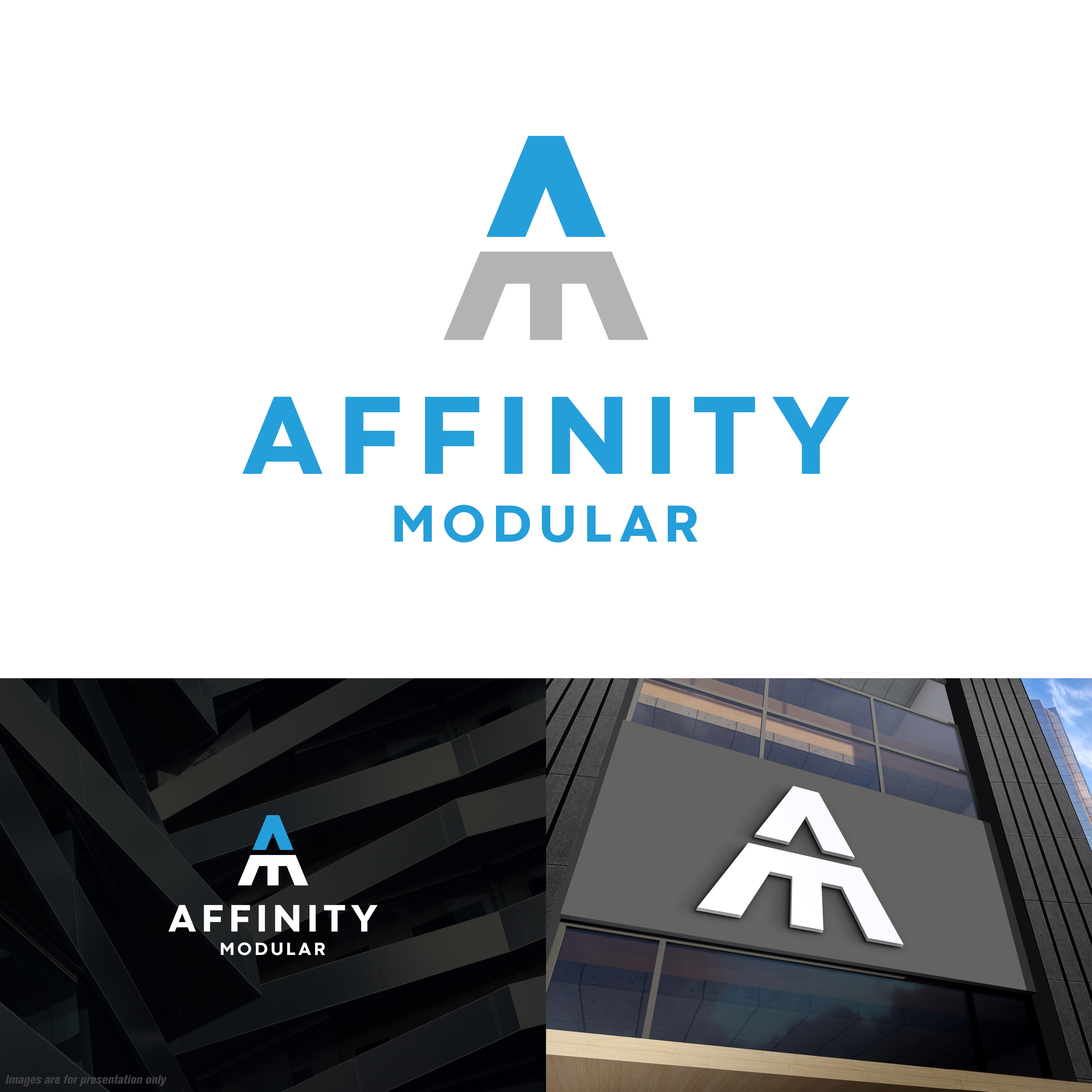 Diseño de Logo por RezaRio para este proyecto | Diseño #36884392