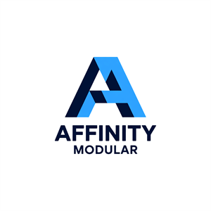 Diseño de Logo por ArtistLobby para este proyecto | Diseño: #36859048