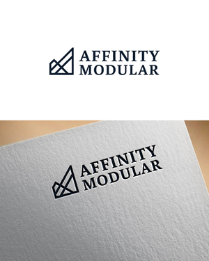 Logo-Design von devid 1 für dieses Projekt | Design: #36859893