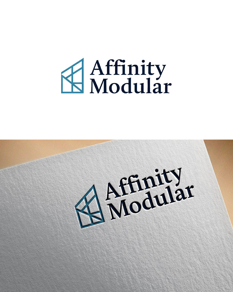 Logo-Design von devid 1 für dieses Projekt | Design #36859894