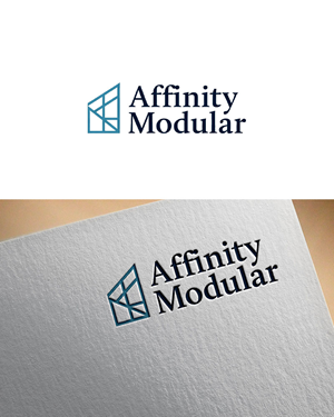 Logo-Design von devid 1 für dieses Projekt | Design: #36859894