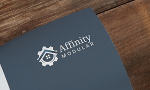 Logo-Design von devid 1 für dieses Projekt | Design: #36859895