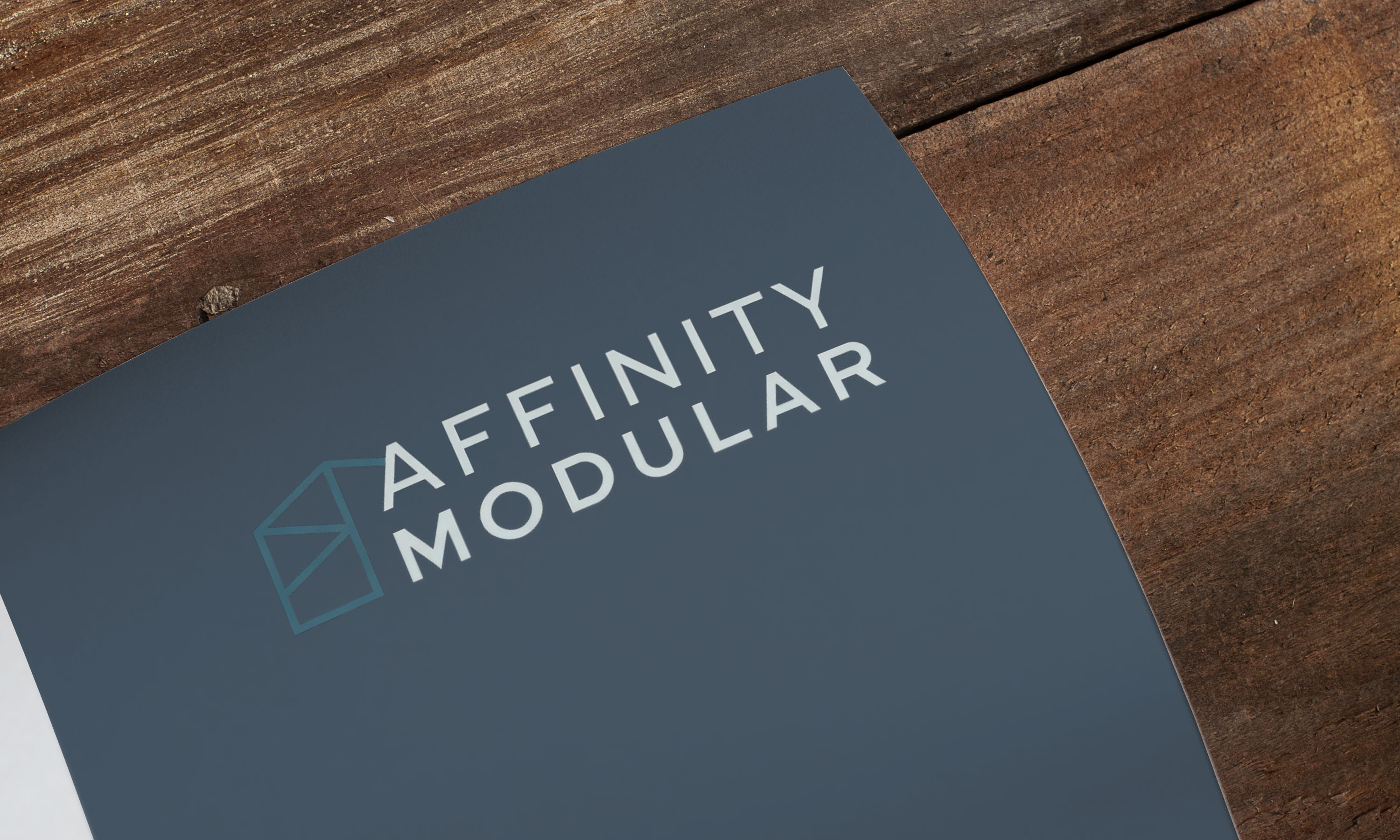 Diseño de Logo por devid 1 para este proyecto | Diseño #36859896