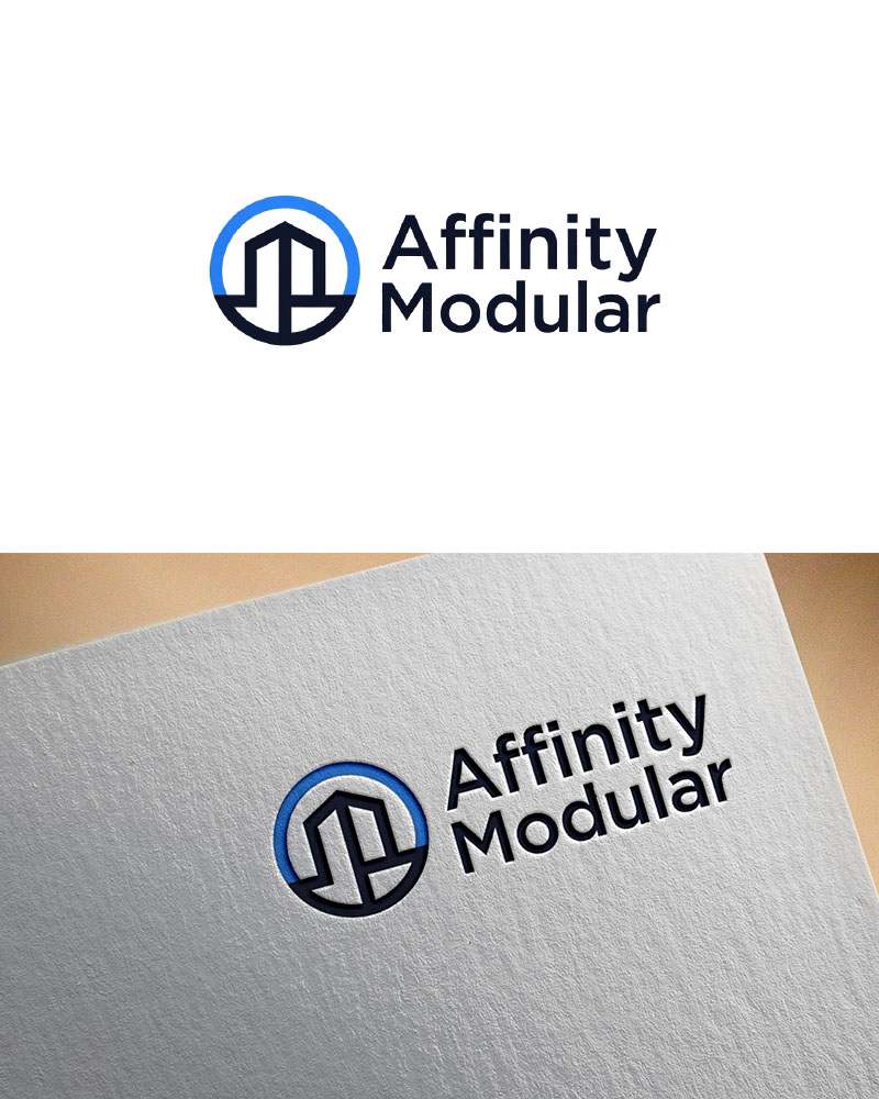 Diseño de Logo por devid 1 para este proyecto | Diseño #36859898