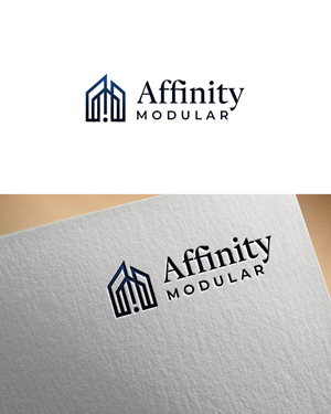 Logo-Design von devid 1 für dieses Projekt | Design: #36859899