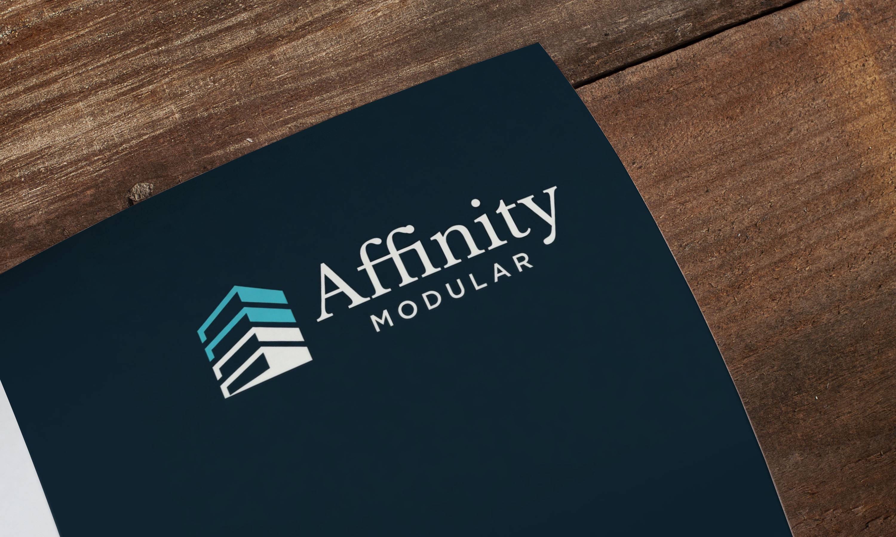 Diseño de Logo por devid 1 para este proyecto | Diseño #36859900