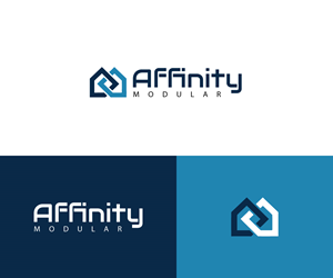 Logo-Design von Ms.18 für dieses Projekt | Design #36865609