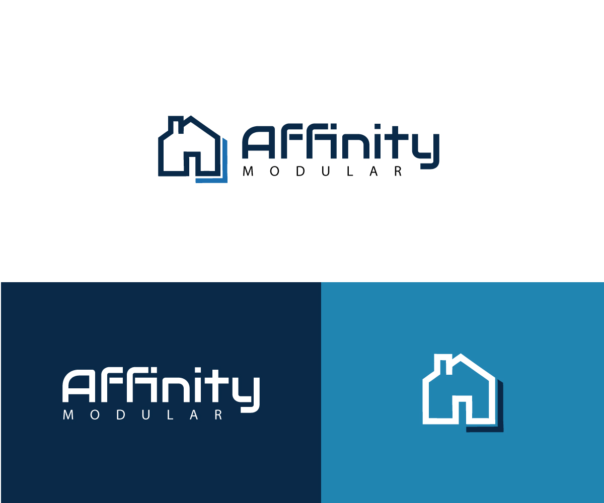 Logo-Design von Ms.18 für dieses Projekt | Design #36865654