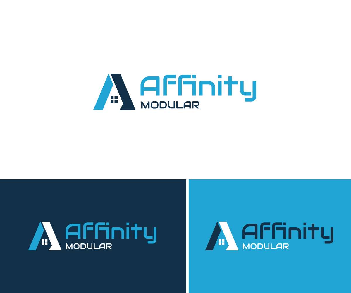 Diseño de Logo por Ms.18 para este proyecto | Diseño #36884252