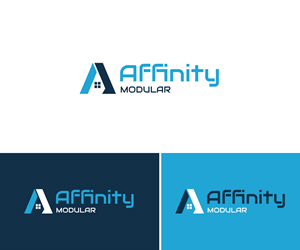 Logo-Design von Ms.18 für dieses Projekt | Design: #36884252