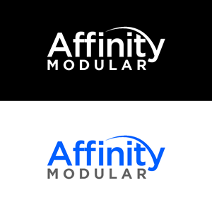 Diseño de Logo por James S. para este proyecto | Diseño: #36853980