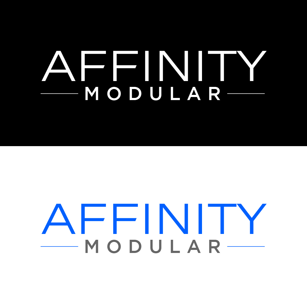 Diseño de Logo por James S. para este proyecto | Diseño #36853981