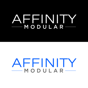 Diseño de Logo por James S. para este proyecto | Diseño: #36853981