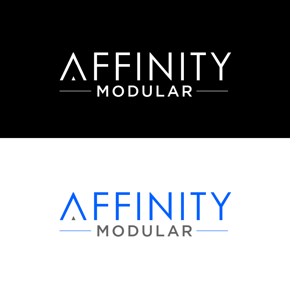 Diseño de Logo por James S. para este proyecto | Diseño #36853982