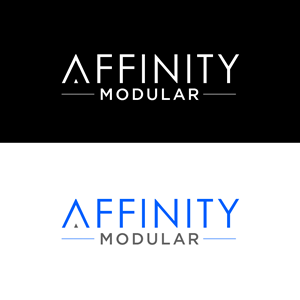 Diseño de Logo por James S. para este proyecto | Diseño: #36853982