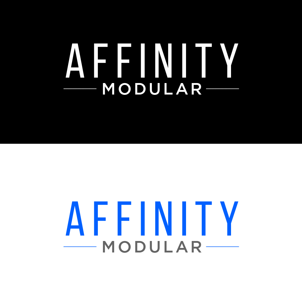 Logo Design by James S. for this project | Design #36853983