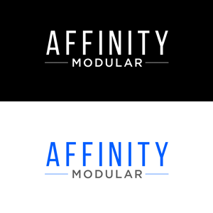 Diseño de Logo por James S. para este proyecto | Diseño: #36853983