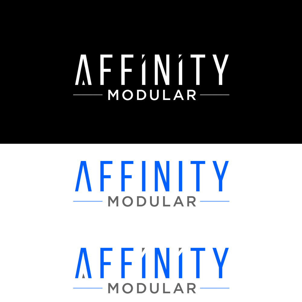 Logo Design by James S. for this project | Design #36853985