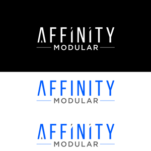 Diseño de Logo por James S. para este proyecto | Diseño: #36853985