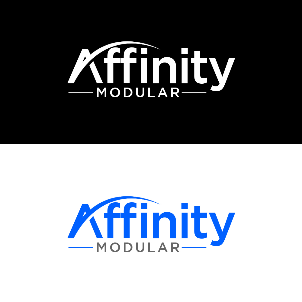 Logo Design by James S. for this project | Design #36853986