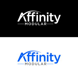 Diseño de Logo por James S. para este proyecto | Diseño: #36853986