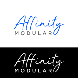 Diseño de Logo por James S. para este proyecto | Diseño: #36854010