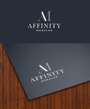 Logo-Design von ForgeDesign für dieses Projekt | Design: #36860163